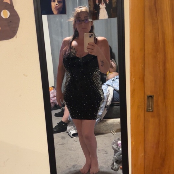 tracyredieske